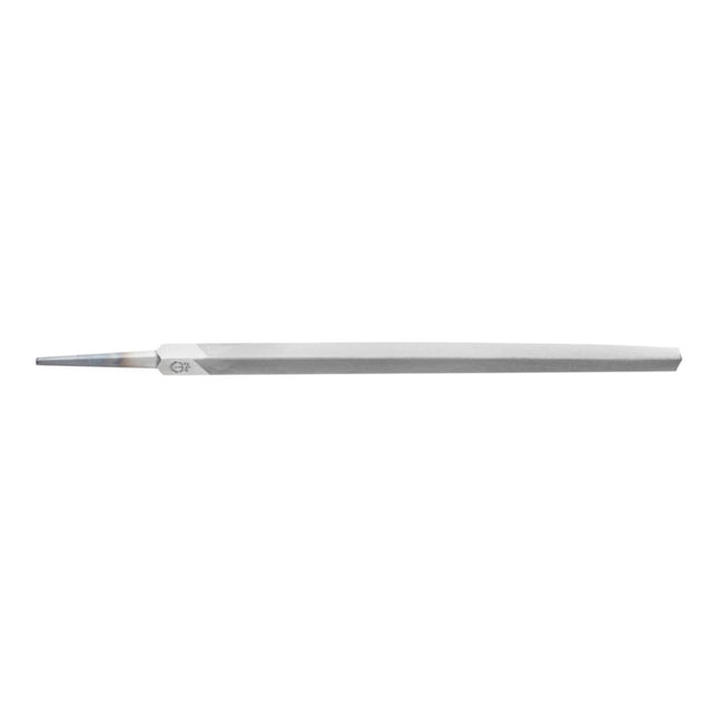 PFERD file di officina DIN 7261 lunghezza 200 mm sezione 13 mm ( 4000840089 )