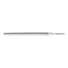 PFERD workshop file DIN 7261 length 250 mm cross-section 15.5 mm ( 4000840094 )
