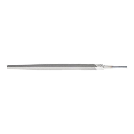 PFERD workshop file DIN 7261 length 250 mm cross-section 15.5 mm ( 4000840094 )