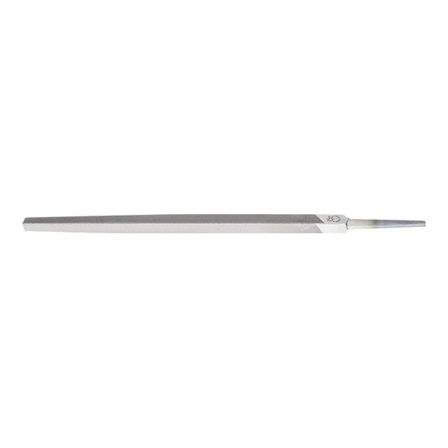 PFERD Lime d'atelier DIN 7261 L. 300 mm coupe transv. 20 mm ( 4000840097 )