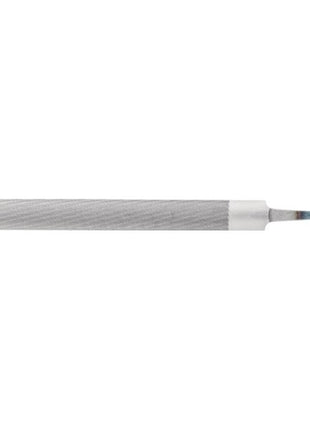 PFERD workshop file DIN 7261 length 200 mm cross-section 20 x 6 mm ( 4000840233 )