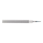 PFERD workshop file DIN 7261 length 200 mm cross-section 20 x 6 mm ( 4000840233 )