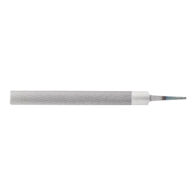 PFERD Lime d'atelier DIN 7261 L. 200 mm coupe transv. 20 x 6 mm ( 4000840233 )