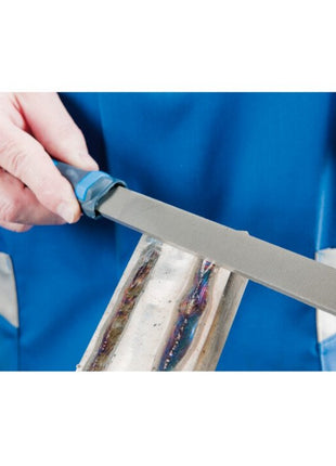 PFERD file set length 250 mm cut 2 ( 4000840266 )