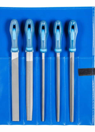 PFERD file set length 250 mm cut 2 ( 4000840266 )