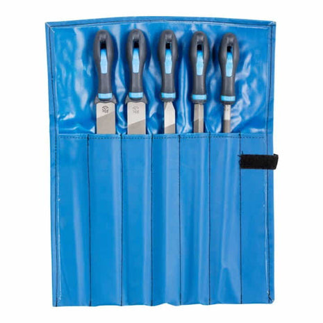 PFERD file set length 300 mm cut 1 ( 4000840286 )