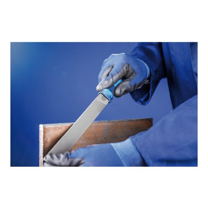 PFERD Jeu de limes  longueur 300 mm coupe 2 ( 4000840287 )