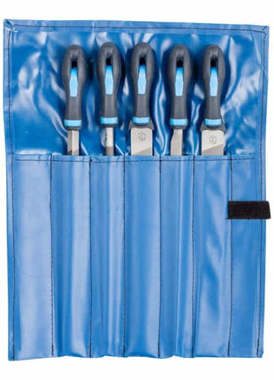 PFERD file set length 300 mm cut 2 ( 4000840287 )