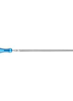 PFERD workshop file DIN 7261 length 200 mm cross-section 8 mm ( 4000840371 )
