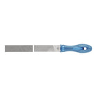 PFERD Lima per hobby DIN 7261 A Lunghezza 200 mm Sezione 25 x 4,5 mm ( 4000840391 )