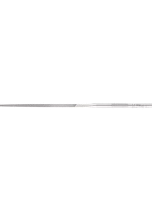 PFERD needle file CORRADI length 200 mm cut SH1 DH2 ( 4000840427 )