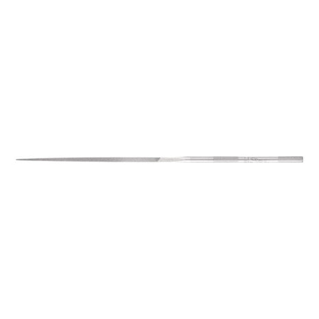 PFERD needle file CORRADI length 200 mm cut SH1 DH2 ( 4000840427 )