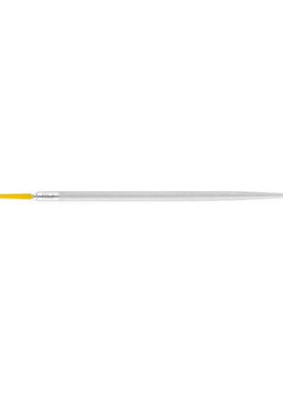 PFERD precision file CORINOX 200 mm 8 mm ( 4000840431 )
