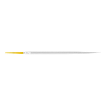 PFERD Lime de précision CORINOX 200 mm 8 mm ( 4000840431 )