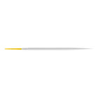 PFERD precision file CORINOX 200 mm 8 mm ( 4000840431 )