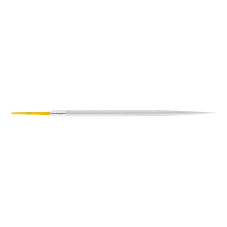 PFERD precision file CORINOX 200 mm 8 mm ( 4000840431 )