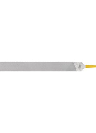 PFERD precision file CORINOX 150 mm 18 x 4 mm ( 4000840438 )