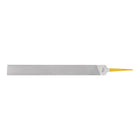 PFERD precision file CORINOX 150 mm 18 x 4 mm ( 4000840439 )