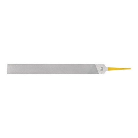 PFERD precision file CORINOX 150 mm 18 x 4 mm ( 4000840439 )