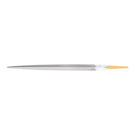 PFERD lima di precisione CORINOX 200 mm 14 mm ( 4000840442 )