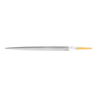 PFERD lima di precisione CORINOX 200 mm 14 mm ( 4000840442 )