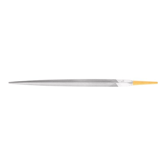 PFERD lima di precisione CORINOX 200 mm 14 mm ( 4000840442 )