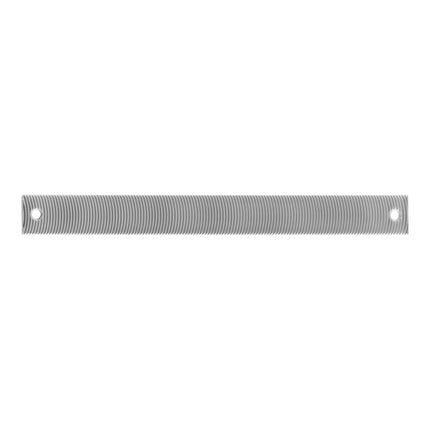 PFERD Lame de limes de carrossier  L. 350 mm coupe transv. 36 x 5,4 mm ( 4000840446 )