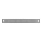 PFERD body file blade length 350 mm cross-section 36 x 5.4 mm ( 4000840446 )