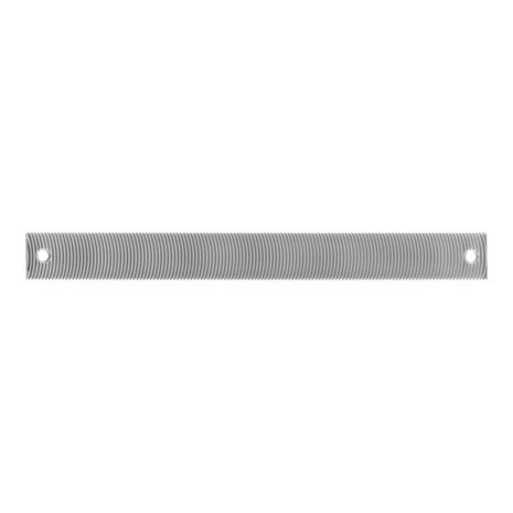 PFERD body file blade length 350 mm cross-section 36 x 5.4 mm ( 4000840446 )