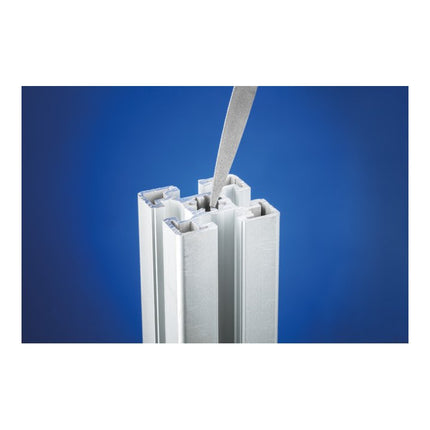 Set di lime per chiavi PFERD lunghezza 100 mm ( 4000840458 )