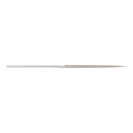 PFERD Lime aiguille diamantée  140 mm 3,5 mm ( 4000840484 )