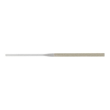 PFERD Lime aiguille diamantée  140 mm 5,5 x 1,6 mm ( 4000840487 )