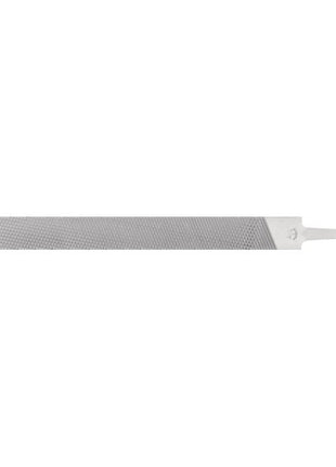 PFERD workshop file DIN 7264 length 250 mm cross-section 25 x 5.5 mm ( 4000840492 )