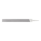PFERD workshop file DIN 7264 length 250 mm cross-section 25 x 5.5 mm ( 4000840492 )