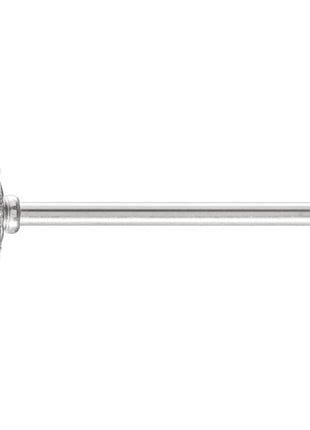 PFERD mini szczotka okrągła RBU 1602/3 ST 0.10 D16xW2xL3mm ( 4000840566 )