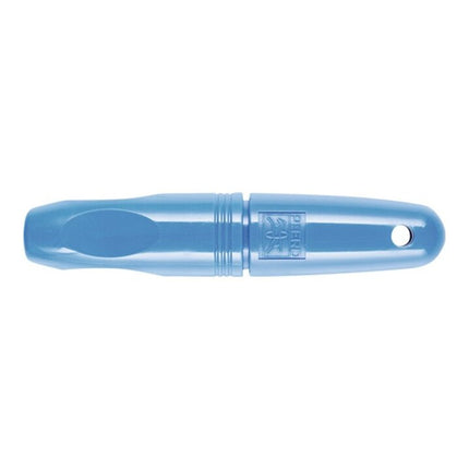 Manico per lime PFERD SH 220 Lunghezza manico 90 mm ( 4000840607 )
