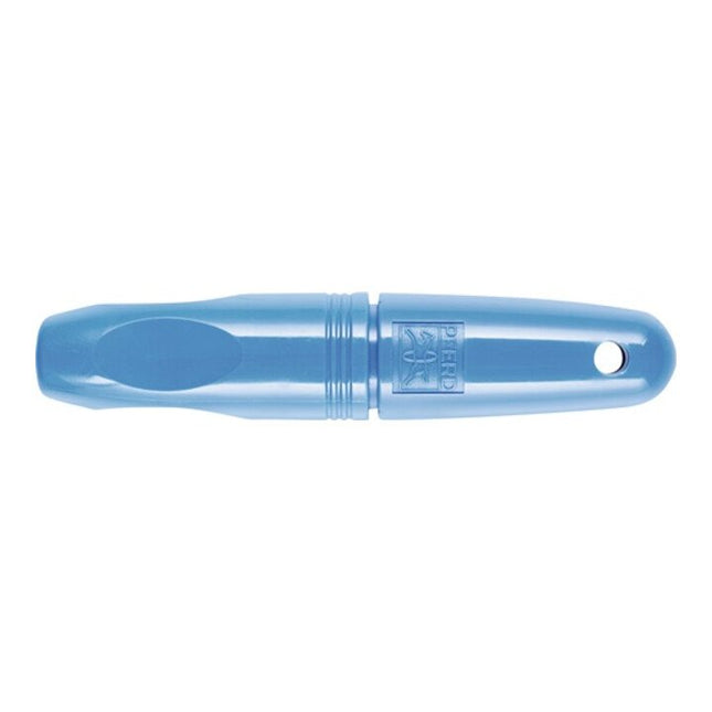 Manico per lime PFERD SH 220 Lunghezza manico 90 mm ( 4000840607 )