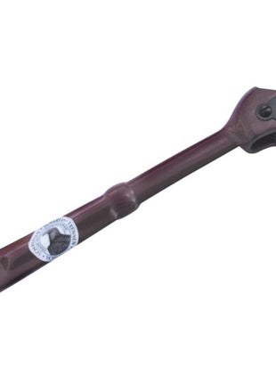 MÜLLER grinding disc dresser Ø 32 mm length 240 mm 14 mm ( 4000840750 )