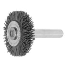 LESSMANN Rundbürste Ø 30 mm Schaft 6 mm ( 4000840760 )