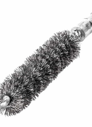 LESSMANN spazzola per tubi lunghezza 115 mm Ø 18 mm ( 4000840793 )