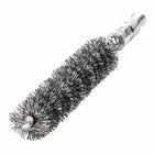 LESSMANN spazzola per tubi lunghezza 115 mm Ø 18 mm ( 4000840793 )