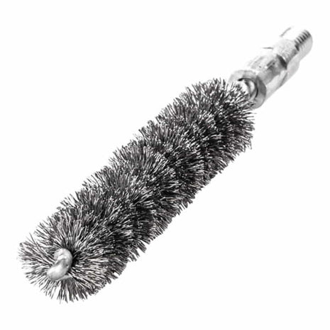 LESSMANN spazzola per tubi lunghezza 115 mm Ø 18 mm ( 4000840793 )