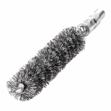 LESSMANN spazzola per tubi lunghezza 115 mm Ø 14 mm ( 4000840797 )