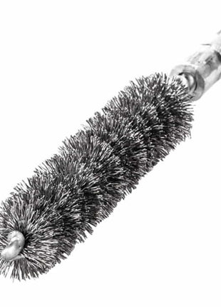 LESSMANN pipe brush length 115 mm Ø 18 mm ( 4000840799 )