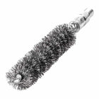 LESSMANN pipe brush length 115 mm Ø 18 mm ( 4000840799 )