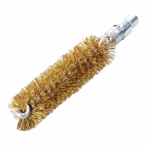 LESSMANN spazzola per tubi lunghezza 115 mm Ø 16 mm ( 4000840824 )