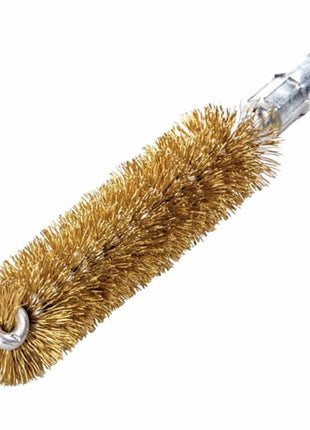 LESSMANN pipe brush length 115 mm Ø 18 mm ( 4000840825 )