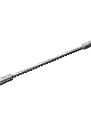 LESSMANN extension length 200 mm ( 4000840828 )