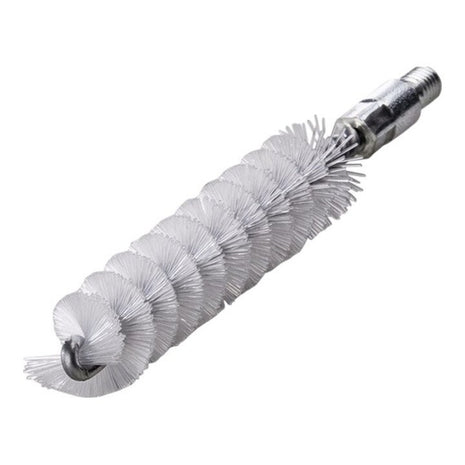 LESSMANN spazzola per tubi lunghezza 115 mm Ø 12 mm ( 4000840926 )