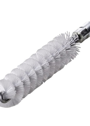 LESSMANN spazzola per tubi lunghezza 115 mm Ø 18 mm ( 4000840929 )